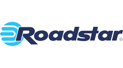 Roadstar Logo.png (19 KB)