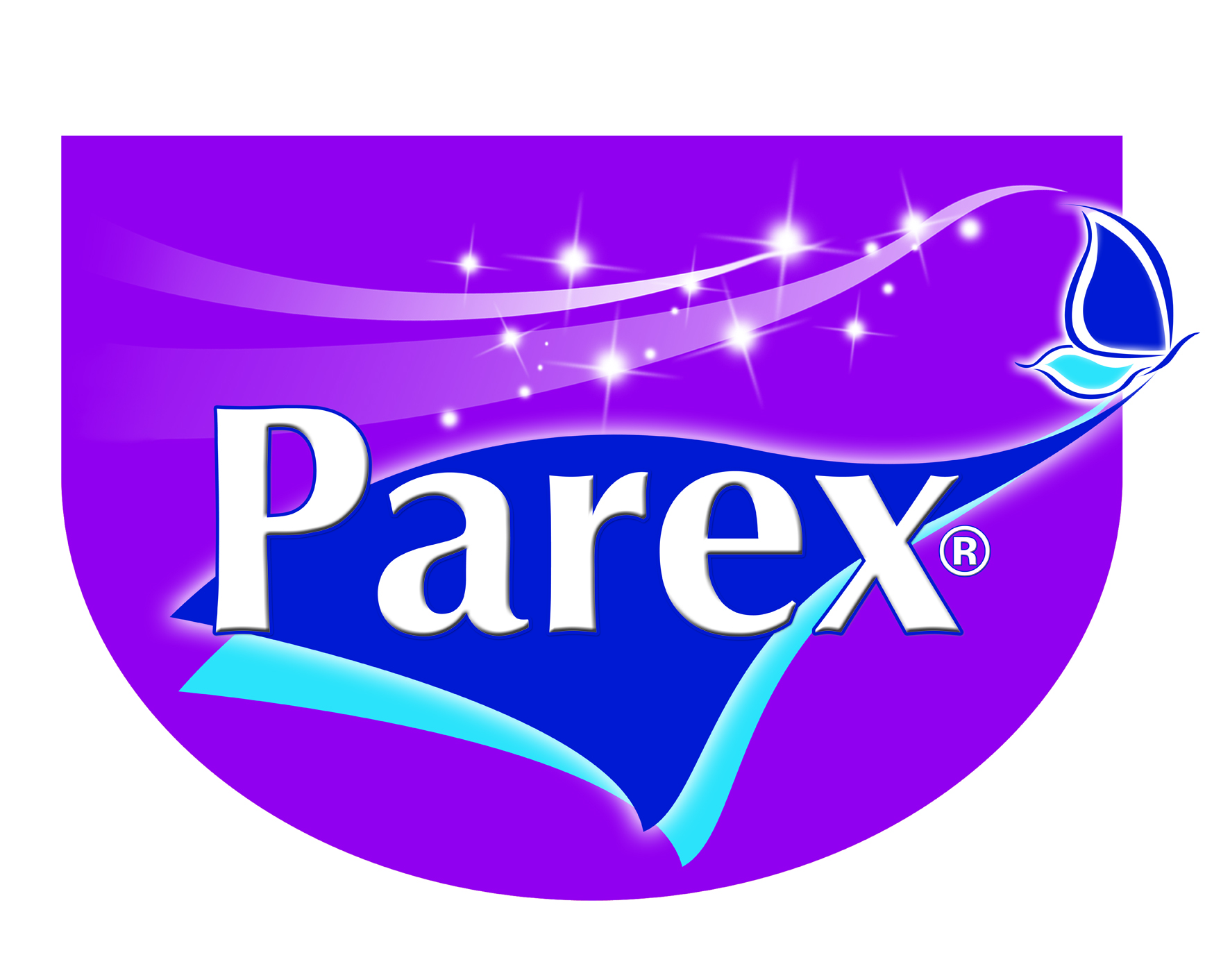 parex logo .jpg (1.21 MB)