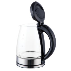 Conti CK-255 Serene Cam Kettle - 3