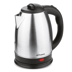 Conti CK-270 Perfect Çelik Kettle - CONTI