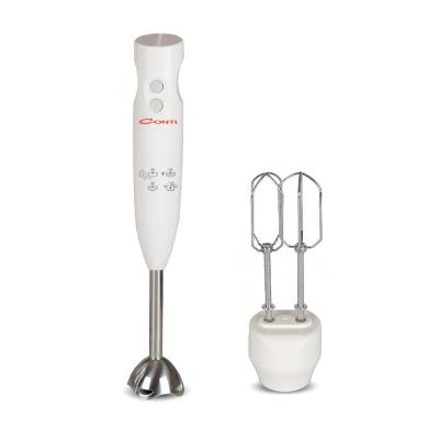 Conti CMD-502 Servomax Blender Set Krem - 4